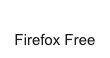 Download Firefox Free